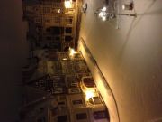 copy 2