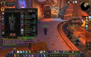 WoWScrnShot 122013 171232