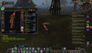 WoWScrnShot 122513 142859
