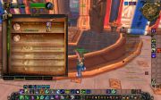 WoWScrnShot 122513 144419