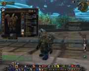 WoWScrnShot 122613 191023