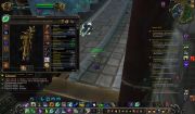 WoWScrnShot 122613 211605