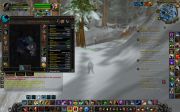 WoWScrnShot 122613 214904