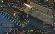 WoWScrnShot 122813 115651