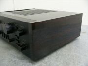P2020259