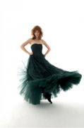 collection visuel look femme ah13 32-1
