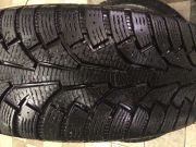 IMG 0071[1]
