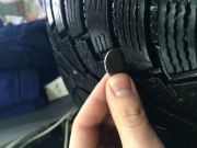 IMG 0072[1]