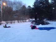 IMG 6954