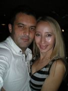 IMGP1445