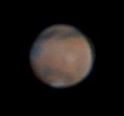 MARS 2014-04-27