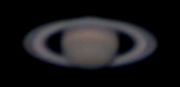 SATURN ISO3200 2014-04-27