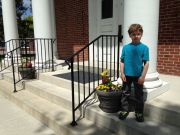 IMG 7974