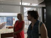IMG 6099