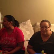 IMG 1108