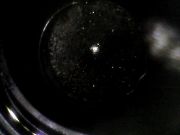 20141001225808