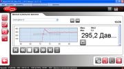2014-10-11 22-03-14 Delphi DS150E (New VCI)   2013 Release 3 (2.