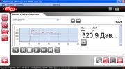 2014-10-11 23-37-55 Delphi DS150E (New VCI)   2013 Release 3 (2.
