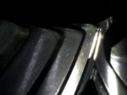 20141014203456