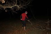 IMG 8804