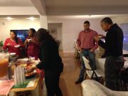 IMG 4187