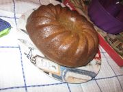 IMG 5052