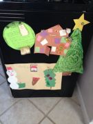 ������ ������� � ���������