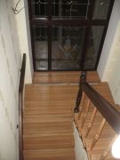 IMG 8086 