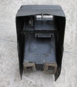 IMG 0530