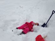 IMG 4844