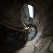 ������ �������