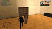 bandicam 2015-03-06 20-54-59-133
