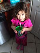 IMG 4938