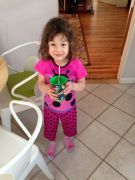IMG 4939