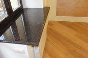 IMG 3405(1)