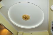 IMG 3409 (2)