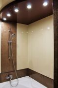 IMG 3418 (2)