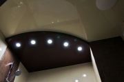 IMG 3421 (2)
