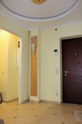 IMG 3424 (2)