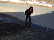 IMG 4953