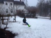 IMG 4960