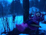 IMG 4967