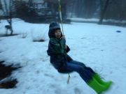 IMG 4971