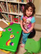 IMG 4986