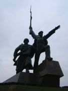DSCF4830