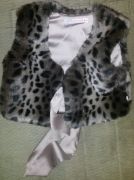 ������� ������� ORBY