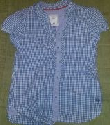 ������ �������� �������