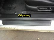 787634s-960