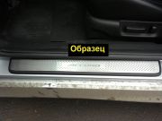 1047634s-960