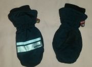 ������� �� 3 ����.